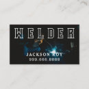 Search for welder business cards Plasma cutter