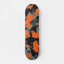 Search for fall colour skateboards Colourful