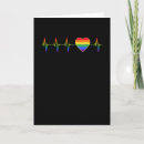 Search for lgbt cards Rainbow flag