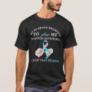 Search for brca tshirts Survivor