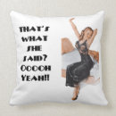 Search for lesbian wedding supplies Humour