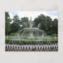 Search for forsyth postcards Park