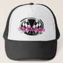 Search for checkers hats Auto