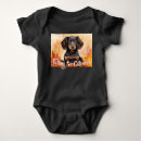 Search for tan clothing Doxie