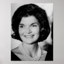 Search for jackie posters Jfk