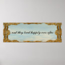 Search for fairy tale posters Vintage