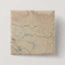 Search for contours badges Topography