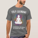 Search for pilates quotes tshirts Zen