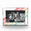 Search for photo blocks Modern