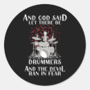 Search for funny drummer quotes Drum kit