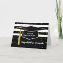 Search for junior high cards Graduate