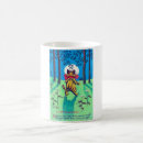 Search for kitty valentine mugs Pet