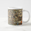 Search for cambridge mugs England