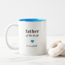 Search for celebrate it mugs Trendy