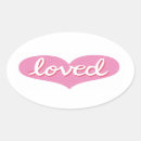 Search for i love you mother stickers Pink