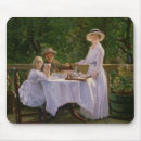 Search for afternoon mouse mats Summer
