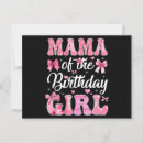 Search for coquette postcards Birthday