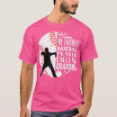 Search for grandma quotes Granddaughter