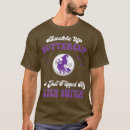 Search for buttercup tshirts Spooky