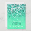 Search for sprinkle party invitations Chic