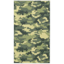 Search for camo tablecloths Military