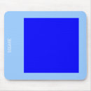 Search for shade mouse mats Colour