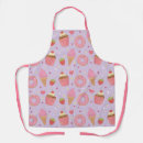 Search for cotton candy aprons Lollipop