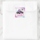 Search for race flag stickers Monster truck