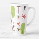 Search for orange tree mugs Floral