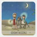 Search for mary and joseph stickers Religion