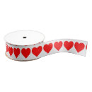 Search for valentines ribbon Pink