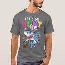 Search for funny egg gifts Animal