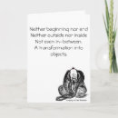 Search for mindfulness cards Buddhism