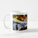 Search for tea mugs Beverage