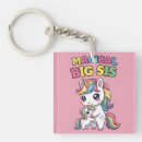 Search for kawaii unicorn key rings Magical