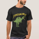 Search for dinosaur puns Cool