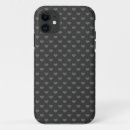 Search for girly goth iphone cases Hearts