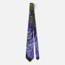 Search for touch ties Purple