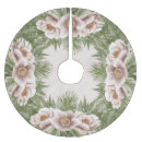 Search for blush pink tree skirts Vintage