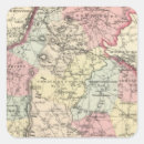 Search for tinted stickers Map