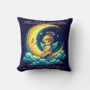 Search for angel cherub cushions Cherubs