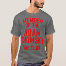 Search for noam chomsky tshirts Sports