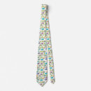 Search for camp ties Fun