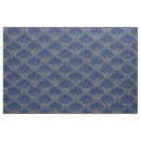 Search for art deco fabric Gatsby