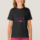 Search for reading saying kids tshirts Library