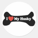 Search for love alaska stickers Heart
