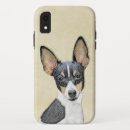 Search for toy dog iphone cases Terrier
