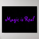 Search for snape posters Magic