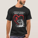 Search for great catch tshirts Angling