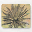Search for dream green mouse mats Leaves